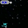 ICA 52