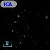 ICA 54