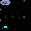 ICA 55
