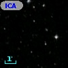 ICA 53