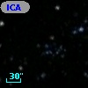 ICA 57