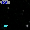 ICA 59