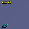 ICA 64
