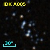 IDK A005