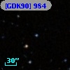 [GDK90] 984