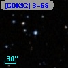 [GDK92] 3-68