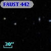 FAUST  442