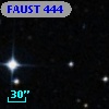 FAUST  444