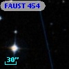 FAUST  454