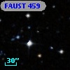 FAUST  459