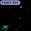 FAUST  474