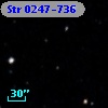 Str 0247-736
