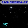 87GB 055055.0+572742