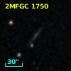 2MFGC 1750