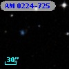 AM 0224-725