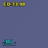 CD-73    98