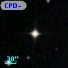 CPD-74   201
