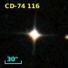 CD-74   116