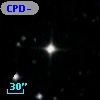 CPD-76   208
