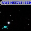 NVSS J055717+563627