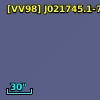 [VV98] J021745.1-734723