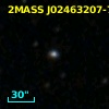 1RXS J024628.8-743631