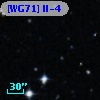 [WG71]   II-4