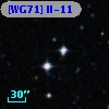 [WG71]   II-11
