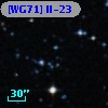 [WG71]   II-23