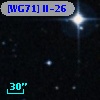 [WG71]   II-26