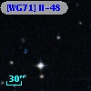 [WG71]   II-48