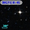 [WG71]   II-45