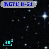 [WG71]   II-51