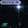 [WG71]   II-70