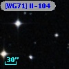 [WG71]   II-104
