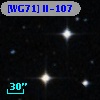 [WG71]   II-107