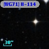 [WG71]   II-114