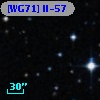 [WG71]   II-57