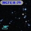 [WG71]   II-79