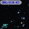 [WG71]   II-82