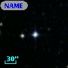 NAME ICR J02134-7431