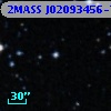 2MASS J02093456-7427118