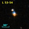 L   53-54
