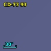 CD-73    93