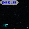 [DI91]  175