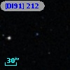 [DI91]  212
