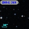 [DI91]  269