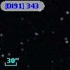 [DI91]  343