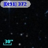 [DI91]  372