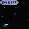 [DI91]  387